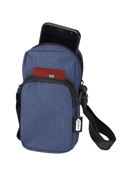pochette-telephone-ross-recyclee-grs-avec-batterie-integree-bleu-cobalt-7.jpg