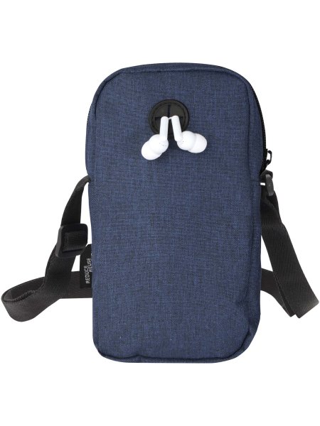 pochette-telephone-ross-recyclee-grs-avec-batterie-integree-bleu-cobalt-8.jpg