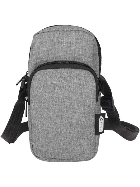 pochette-telephone-ross-recyclee-grs-avec-batterie-integree-gris-10.jpg