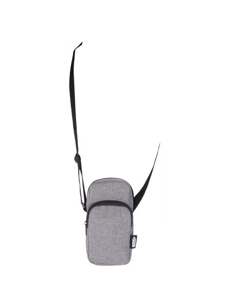 pochette-telephone-ross-recyclee-grs-avec-batterie-integree-gris-11.jpg