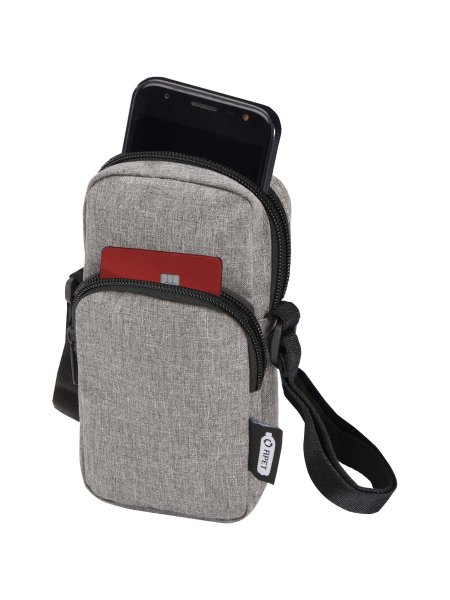 pochette-telephone-ross-recyclee-grs-avec-batterie-integree-gris-12.jpg