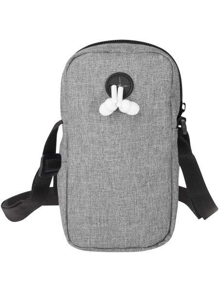 pochette-telephone-ross-recyclee-grs-avec-batterie-integree-gris-13.jpg