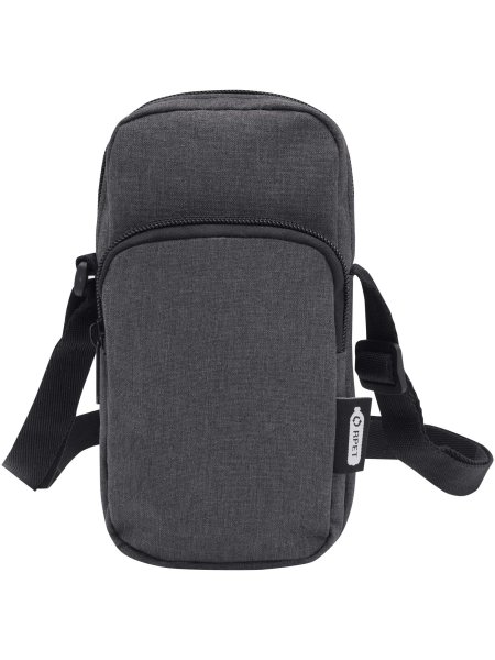 pochette-telephone-ross-recyclee-grs-avec-batterie-integree-heather-charcoal-15.jpg