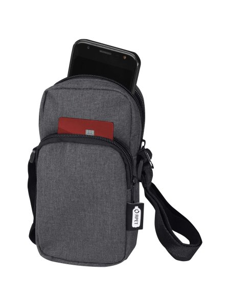 pochette-telephone-ross-recyclee-grs-avec-batterie-integree-heather-charcoal-17.jpg