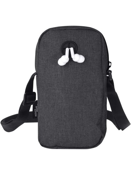 pochette-telephone-ross-recyclee-grs-avec-batterie-integree-heather-charcoal-18.jpg