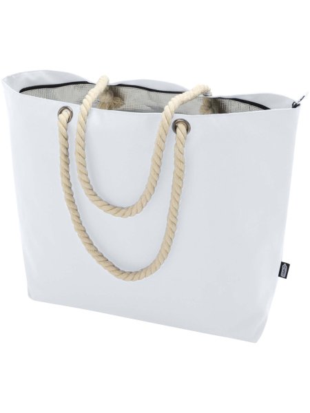 sac-promotionnel-isotherme-polyester-grs-330-gr-m-panama-blanc-10.jpg