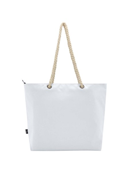 sac-promotionnel-isotherme-polyester-grs-330-gr-m-panama-blanc-11.jpg