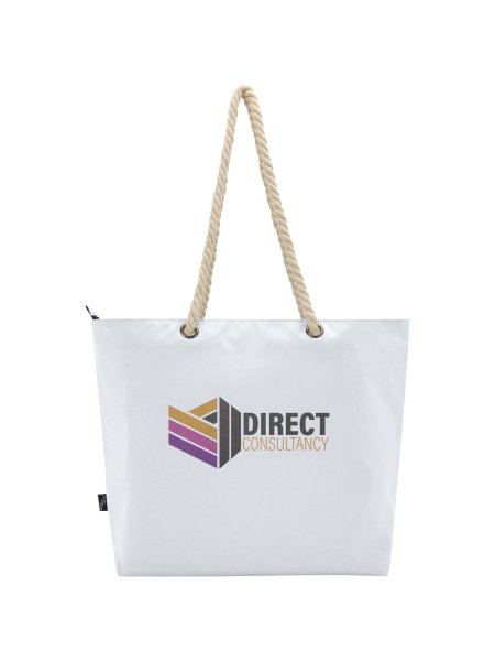 sac-promotionnel-isotherme-polyester-grs-330-gr-m-panama-blanc-7.jpg