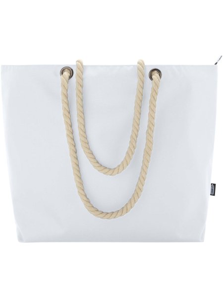 sac-promotionnel-isotherme-polyester-grs-330-gr-m-panama-blanc-8.jpg
