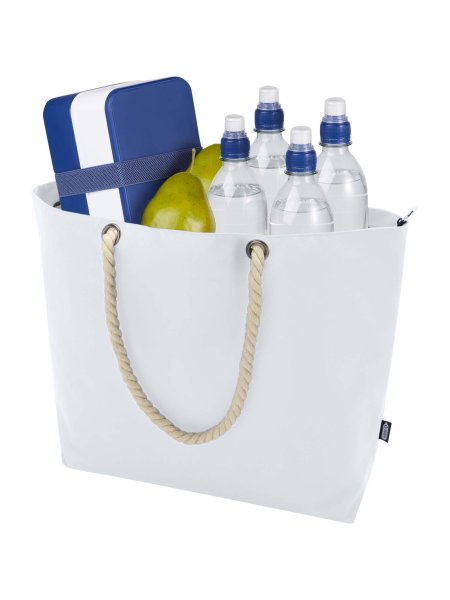 sac-promotionnel-isotherme-polyester-grs-330-gr-m-panama-blanc-9.jpg
