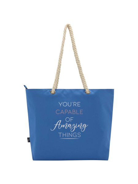 sac-promotionnel-isotherme-polyester-grs-330-gr-m-panama-bleu-royal-12.jpg