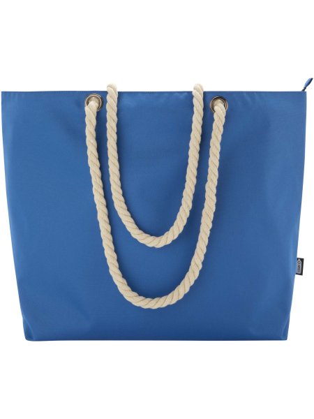sac-promotionnel-isotherme-polyester-grs-330-gr-m-panama-bleu-royal-13.jpg