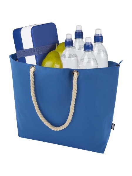 sac-promotionnel-isotherme-polyester-grs-330-gr-m-panama-bleu-royal-14.jpg