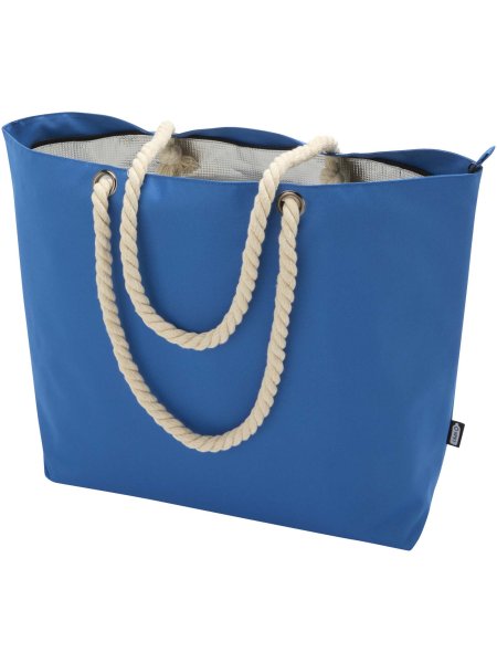 sac-promotionnel-isotherme-polyester-grs-330-gr-m-panama-bleu-royal-15.jpg
