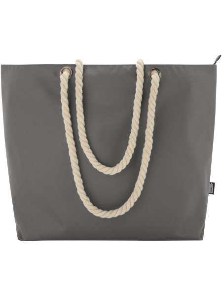 sac-promotionnel-isotherme-polyester-grs-330-gr-m-panama-gris-28.jpg