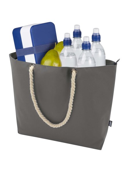 sac-promotionnel-isotherme-polyester-grs-330-gr-m-panama-gris-29.jpg