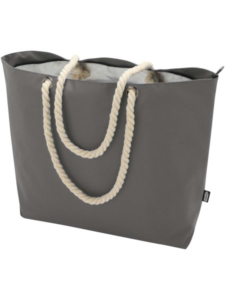 sac-promotionnel-isotherme-polyester-grs-330-gr-m-panama-gris-30.jpg