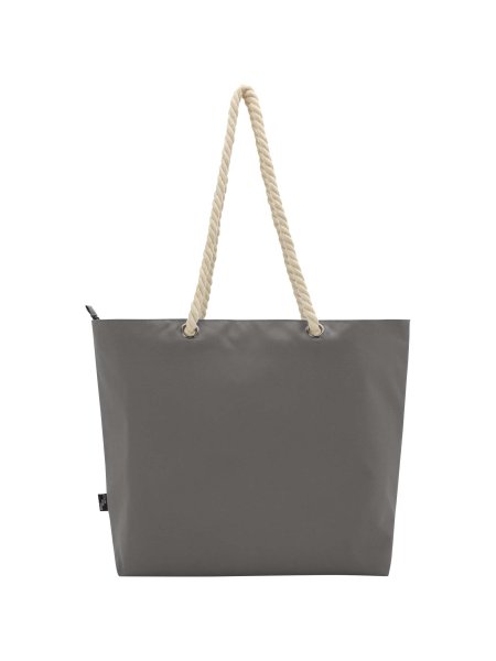 sac-promotionnel-isotherme-polyester-grs-330-gr-m-panama-gris-31.jpg