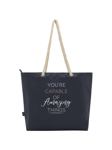 sac-promotionnel-isotherme-polyester-grs-330-gr-m-panama-marine-17.jpg