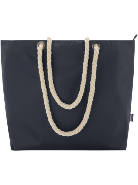 sac-promotionnel-isotherme-polyester-grs-330-gr-m-panama-marine-18.jpg