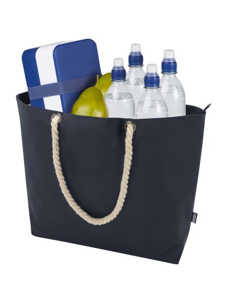 sac-promotionnel-isotherme-polyester-grs-330-gr-m-panama-marine-19.jpg