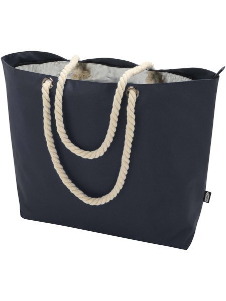 sac-promotionnel-isotherme-polyester-grs-330-gr-m-panama-marine-20.jpg