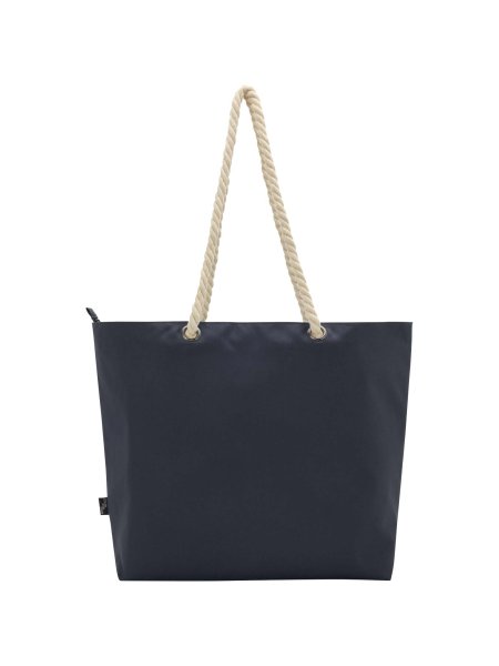 sac-promotionnel-isotherme-polyester-grs-330-gr-m-panama-marine-21.jpg