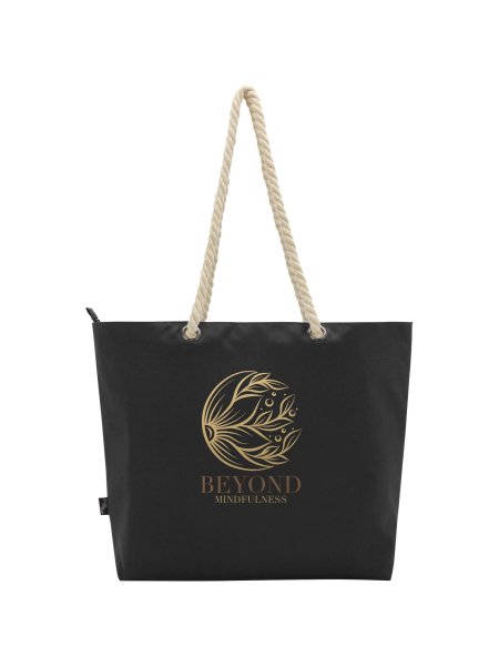 sac-promotionnel-isotherme-polyester-grs-330-gr-m-panama-noir-32.jpg
