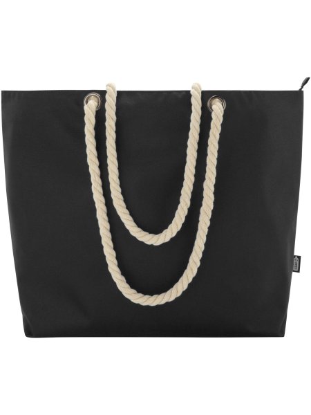 sac-promotionnel-isotherme-polyester-grs-330-gr-m-panama-noir-33.jpg
