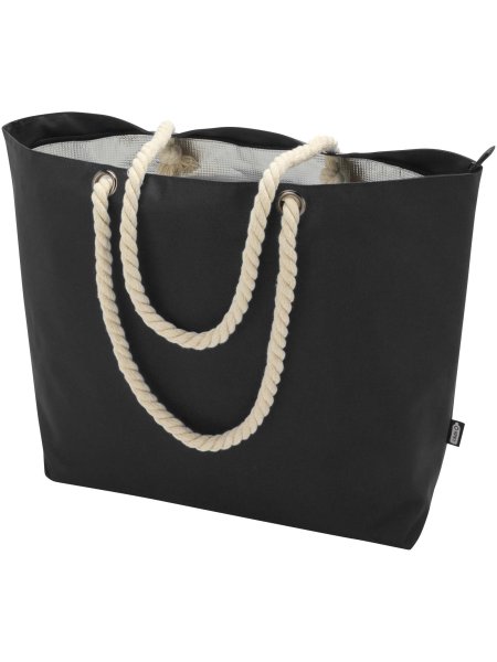 sac-promotionnel-isotherme-polyester-grs-330-gr-m-panama-noir-35.jpg