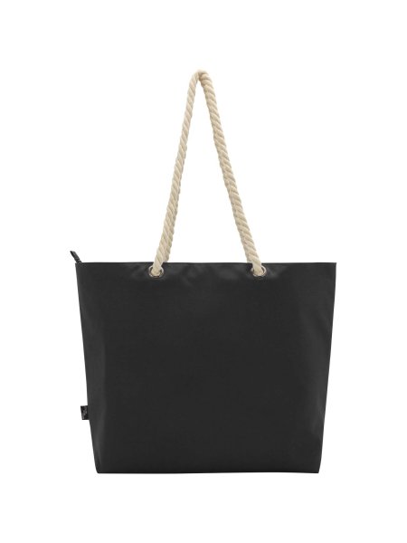 sac-promotionnel-isotherme-polyester-grs-330-gr-m-panama-noir-36.jpg
