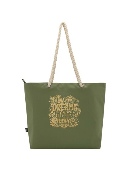 sac-promotionnel-isotherme-polyester-grs-330-gr-m-panama-olive-22.jpg