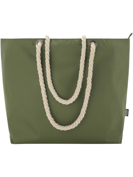 sac-promotionnel-isotherme-polyester-grs-330-gr-m-panama-olive-23.jpg