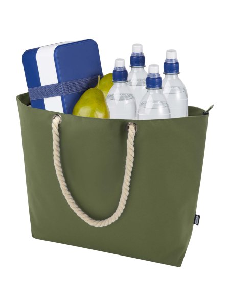 sac-promotionnel-isotherme-polyester-grs-330-gr-m-panama-olive-24.jpg