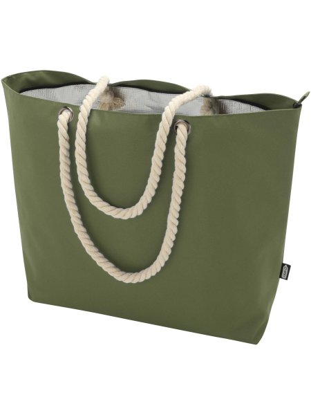 sac-promotionnel-isotherme-polyester-grs-330-gr-m-panama-olive-25.jpg