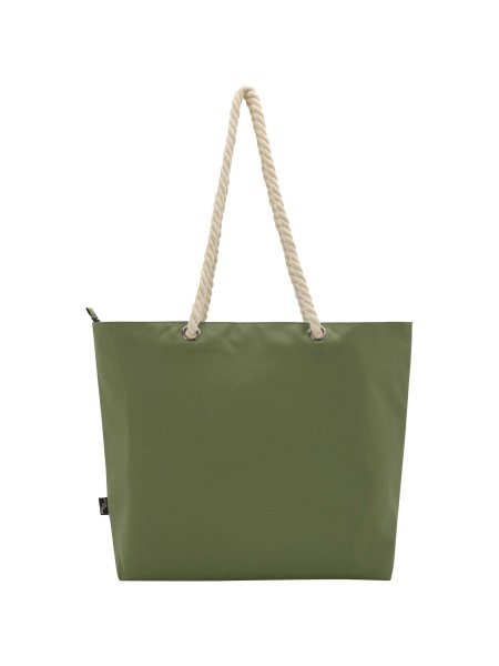 sac-promotionnel-isotherme-polyester-grs-330-gr-m-panama-olive-26.jpg