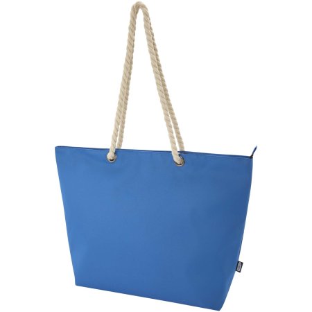 sac-shopping-panama-recycle-grs-isotherme-de-plage-avec-poignees-en-cordelette-bleu-royal-2.jpg