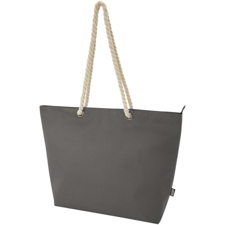 sac-shopping-panama-recycle-grs-isotherme-de-plage-avec-poignees-en-cordelette-gris-5.jpg