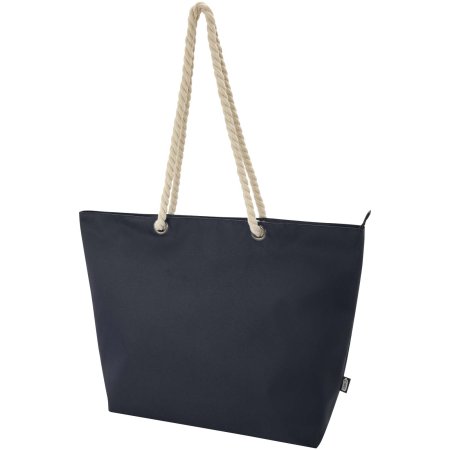 sac-shopping-panama-recycle-grs-isotherme-de-plage-avec-poignees-en-cordelette-marine-3.jpg