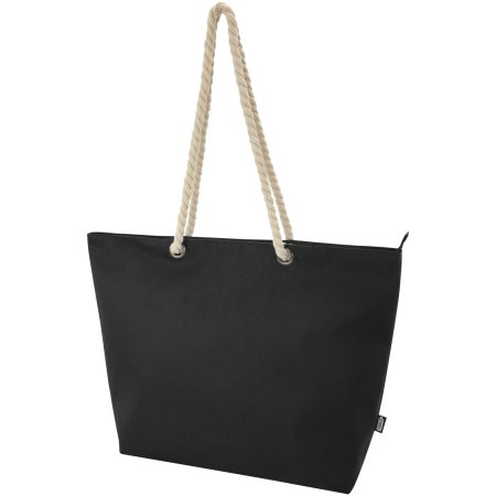 sac-shopping-panama-recycle-grs-isotherme-de-plage-avec-poignees-en-cordelette-noir-6.jpg