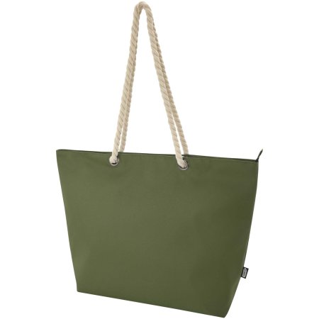sac-shopping-panama-recycle-grs-isotherme-de-plage-avec-poignees-en-cordelette-olive-4.jpg