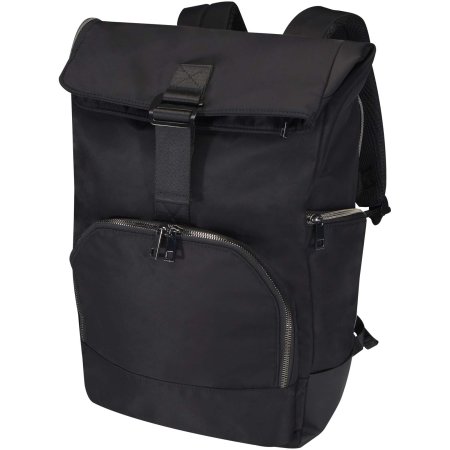 Sac à dos rolltop Rhine recyclé GRS 15
