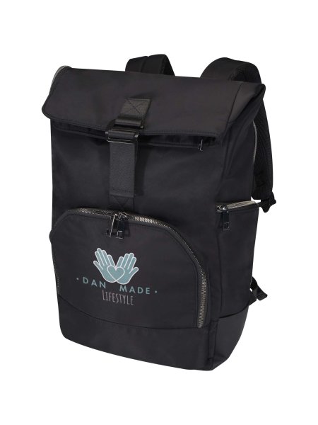 sac-a-dos-rolltop-rhine-recycle-grs-15-de-18l-noir-2.jpg