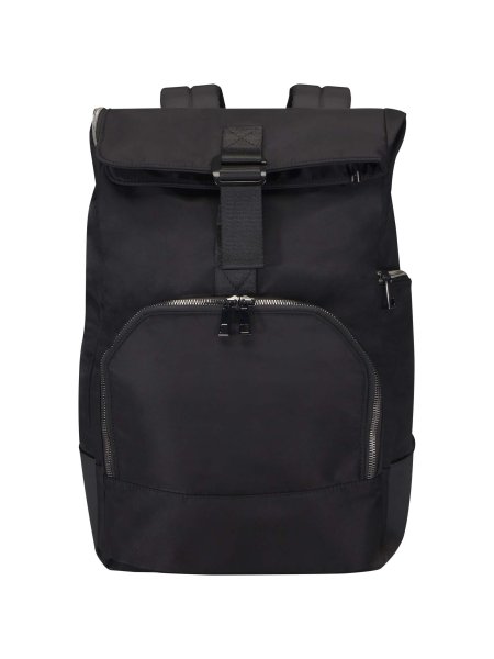 sac-a-dos-rolltop-rhine-recycle-grs-15-de-18l-noir-3.jpg