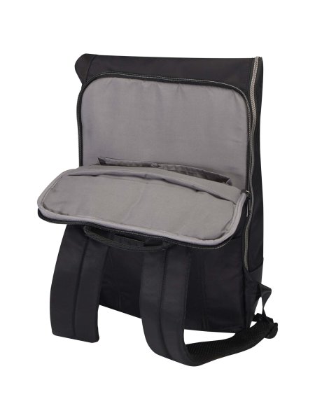 sac-a-dos-rolltop-rhine-recycle-grs-15-de-18l-noir-4.jpg