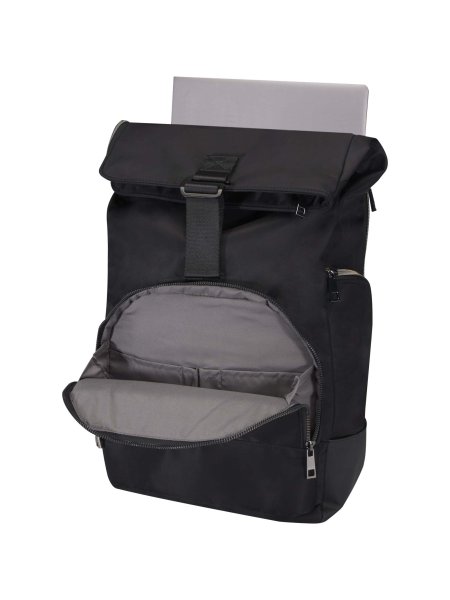 sac-a-dos-rolltop-rhine-recycle-grs-15-de-18l-noir-5.jpg
