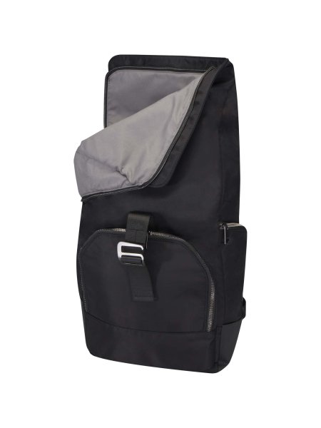 sac-a-dos-rolltop-rhine-recycle-grs-15-de-18l-noir-6.jpg