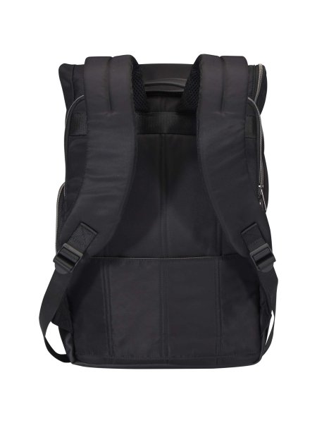 sac-a-dos-rolltop-rhine-recycle-grs-15-de-18l-noir-7.jpg