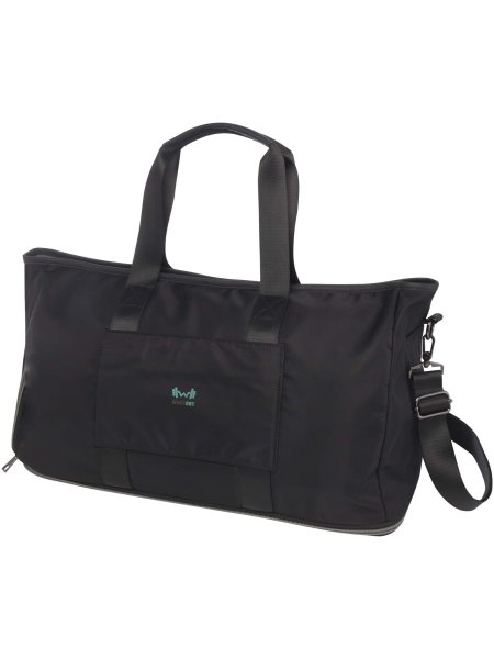 sac-de-voyage-rhine-extensible-recycle-grs-de-35l-noir-2.jpg