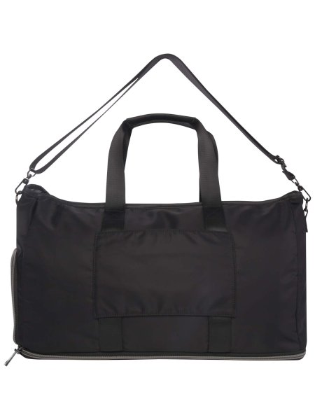 sac-de-voyage-rhine-extensible-recycle-grs-de-35l-noir-3.jpg